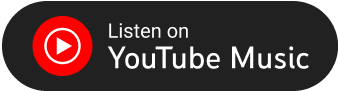 Auf YouTube Music abspielen